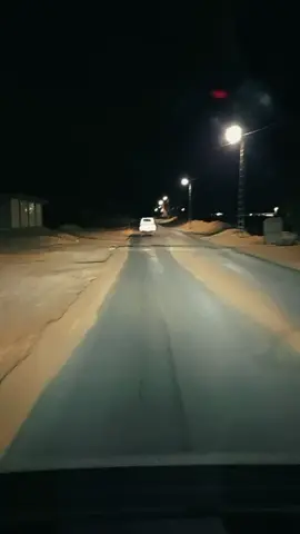 #الشعب_الصيني_ماله_حل😂😂 #قصص_حقيقيه #السعودية #CapCut 