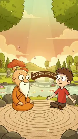 #crescitapersonale #riflessioni #consapevolezza #perte #cambiamento Ti sei mai chiesto perché ti senti sempre in dovere di “meritare” l’amore, il successo, la felicità? Non devi superare nessuna prova, non devi dimostrare niente a nessuno. Tu sei già ciò che cerchi. Questo dialogo è un promemoria per chi si è dimenticato di essere abbastanza, anche senza risultati, senza medaglie, senza maschere. 💫 Salvalo ogni volta che senti di non valere abbastanza. Ti ricorderà chi sei davvero.