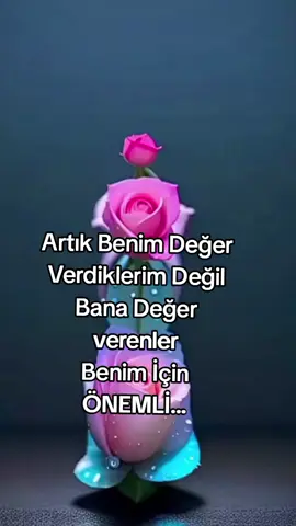 ######keşfet #####tiktok #####öneçıkar 