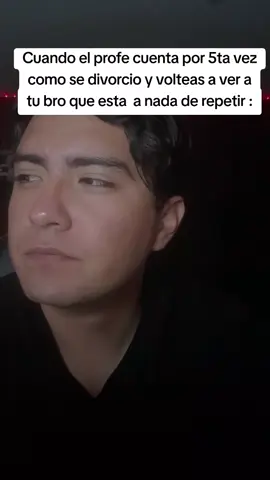 Porbrecillo el no hizo nada 🥺 (literal) #humor #comedy 