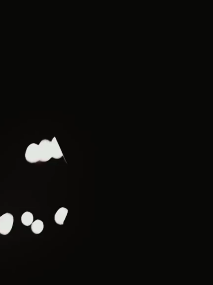 collab with the goats @CLM @𝙥𝙤𝙡𝙤 || #fyp #edit #viral #gameofthrones #got 