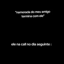 #fyp #freefire #foruyou 