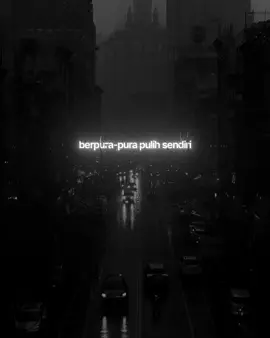 Tinggalkan pesanmu disini🥀#liriklagu #penyangkalan #forRevenge #foryou #fyp 