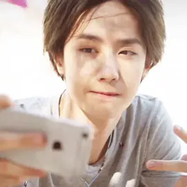 #WANGYIBO °❀⋆.ೃ࿔*:･ hate me, hate me, still tryna replace me #fyp #kpop #txtskai #mmwsftbiltmlnciltbmwwybammm