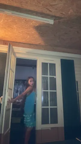 #voyageuse #solo #poutoi #100kfollowers #tiktokjai13ans⚠️ 