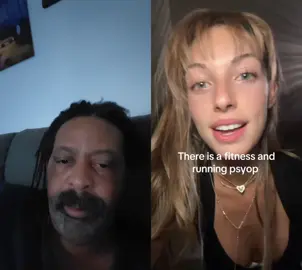 #duet with @Greta #psyop 