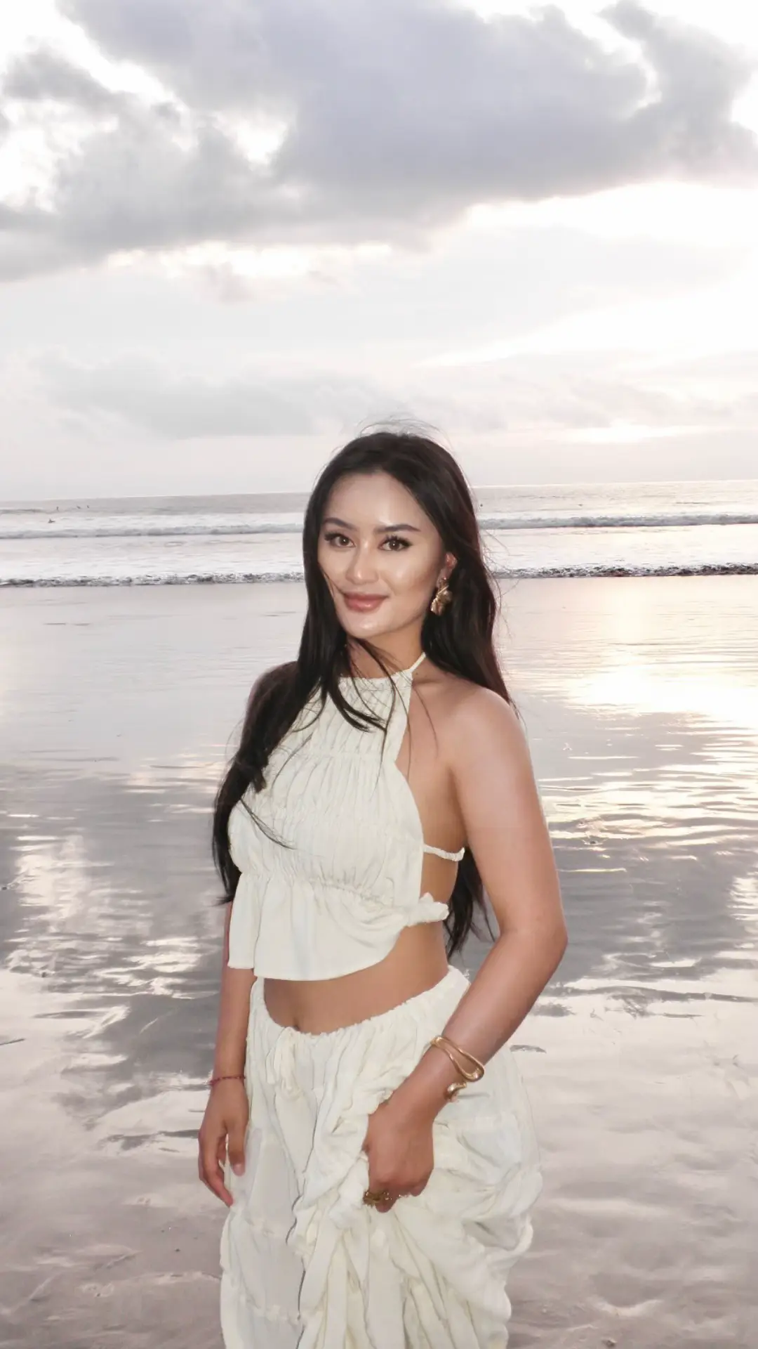 quiet life🦋🦋🦋