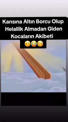 Kocana Gönder😉Altın İle İlgili Güncel Faydalı Bilgiler İçin Kampanyalarımızı Kaçırmamak İçin Bizi Takip Etmeyi Unutmayın‼️  #altın #fy #keşfet #reels #tiktokviral 