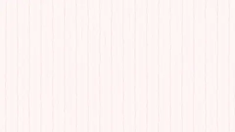 tugas 2,pendidikan jasmani dan olahraga  senam lantai,bulu tangkis, bola voli #universitasterbuka #utserang #pgsd #fyp 