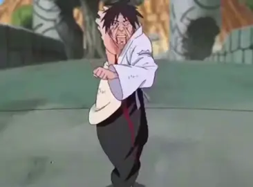 #viral #fyp #sasuke #meme #edit 
