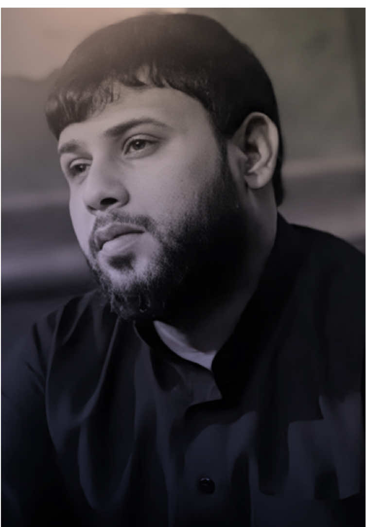 بَـاجر نَـفتـرك  😞💔…. . . . . #سيدفاقدالموسوي💔💔💔 #باجر_نفترك #متابعة #اكسبلورexplore #الشعب_الصيني_ماله_حل😂😂 