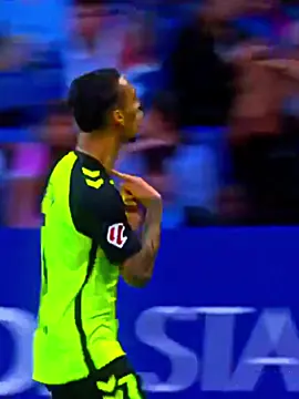 Footballer born in February 💀🔥#fyp#football#edit#viralvideo#fyppppppppppppppppppppppp  