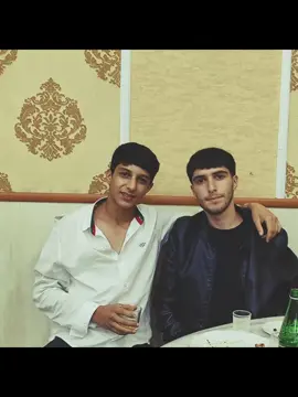 🖤 . . . #keşfet #keşfetteyiz #brat #qardaşım #tutda 