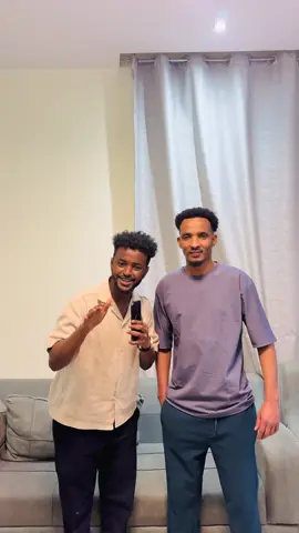 Nin walaalkii geed ugu jiroh Geesi noqon waaa 😩 garabkaada nahay walaal @Garyaqaan🦅🦅 #baanaboi #lukchman10 #axmed_ak2 #ramlahmed7 #camera_man_yaxye 