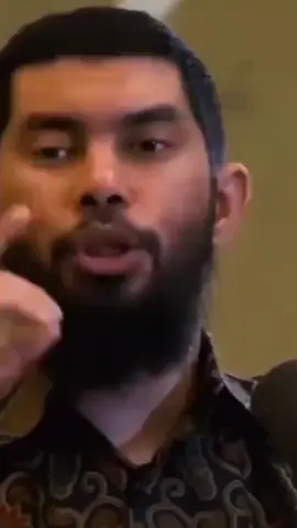 #masyaallahtabarakkallah 