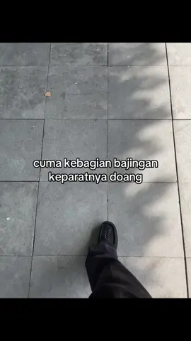 sialan #disarankandibandung 