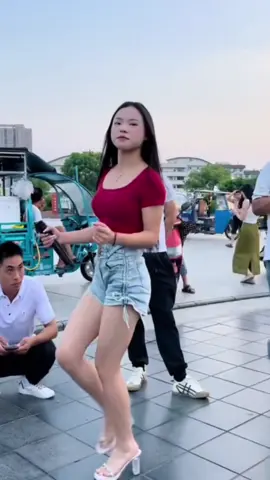 #歌曲推薦 #歌曲分享 #歌曲 #人气爆棚 #热门歌曲 