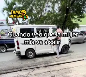 Y la cosa es así ?                #Tamomemeando #MemesRD #HumorDominicano #memeslatinos #laflipa 