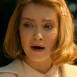 IT: Welcome to Derry #pennywise #it #welcometoderry 