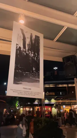 #10kasım1938♾ #atatürkünizindeyiz🇹🇷#atatürkçü#bursa#podyumpark#keşfet#fypppppppppppppppppppppppp #beniöneçıkart 