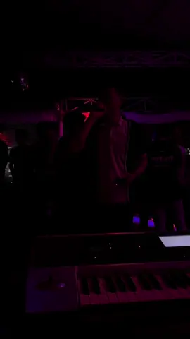 @WISNU SAYLENDRA andalan kita semua😁😁 #ratuaudio 