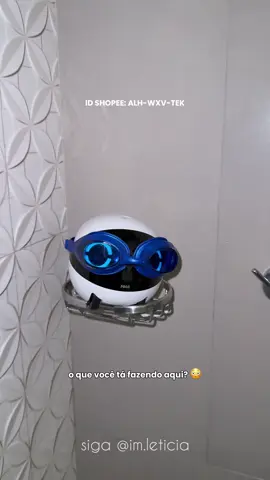 A saga continua 🤣 ID SHOPEE: ALH-WXV-TEK #fy #casal #meme #memes 