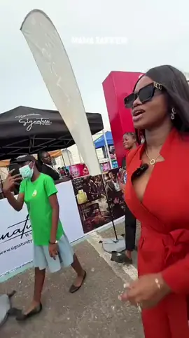 #priscy #creatorsearchinsights2025 #ilorinhotgistblog #viraltiktok #makemefamous 