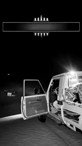 #تصميم_فيديوهات🎶🎤🎬 #اكسبلور 