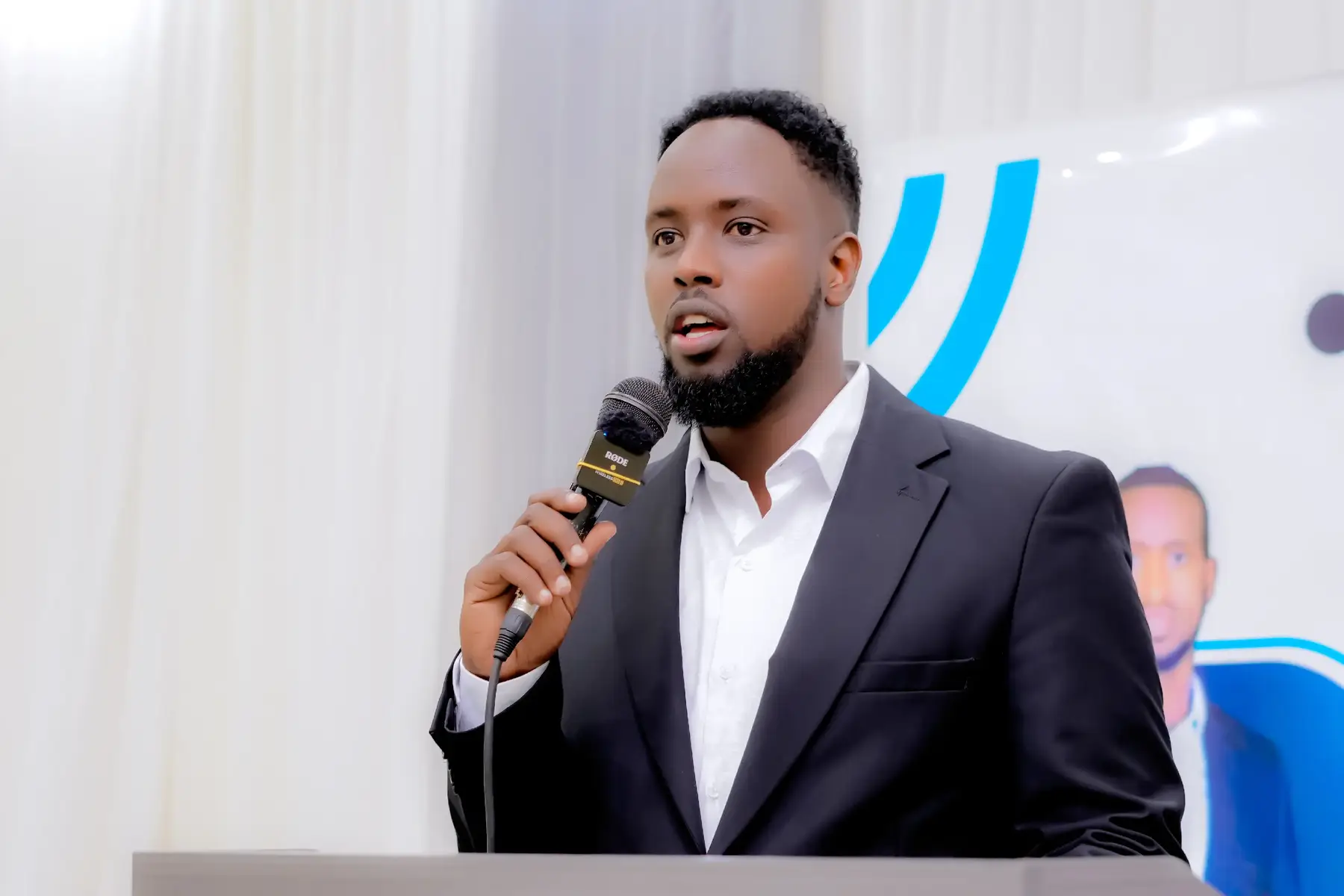 @King 👑 mohaa✅💸 @General zuuga🏹🫡 xordage_gangs⚔🦁 #ugaaskaumada @☆Ismacil Biibaaye☆ @Hanad hashi (King holac🐐) ✪ #ugaaskaumada #