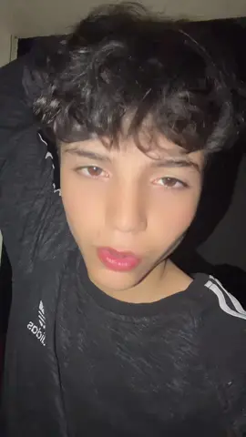 بوي بوي #sirya🇸🇾 #اكسبلور #fyp 