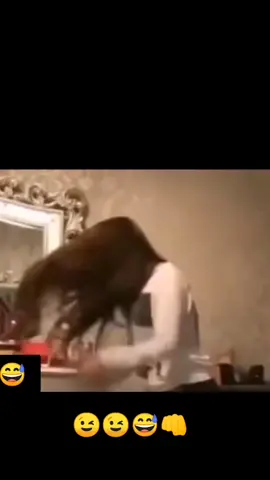 #😂😂 #😅 #🤣🤣 