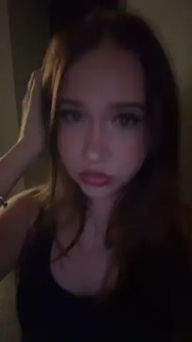 don‘t even know which hashtag to use.      (i was basically fame once) #fyp  