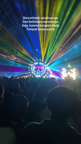 Brewog limitied edition tampil di sidomulyo rekkk @BREWOG ELEKTRONIK #fypシ゚ #sidomulyo #trend #viraltiktok 