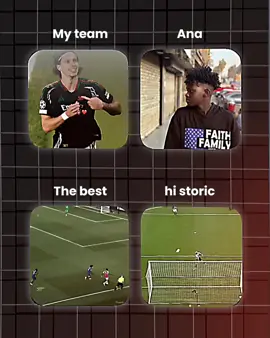 #ارسنالي_للأبد⚽️❤️ #سودانيز_تيك_توك_مشاهير_السودان #الشعب_الصيني_ماله_حل😂😂 