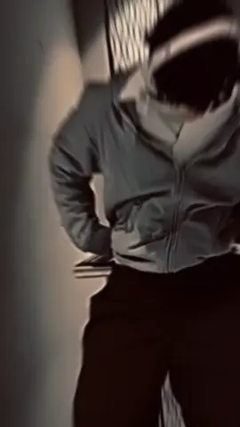 #CapCut #viraltiktok #ننکرهار #💔🥹 #foryoupage  @𓆩•. فࣿرࣿهࣿاࣿدࣿوَ.•𓆪 