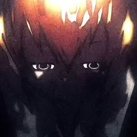 #wh3ntheycry1 #higurashi #satokohojo #horroranime #whentheycry 