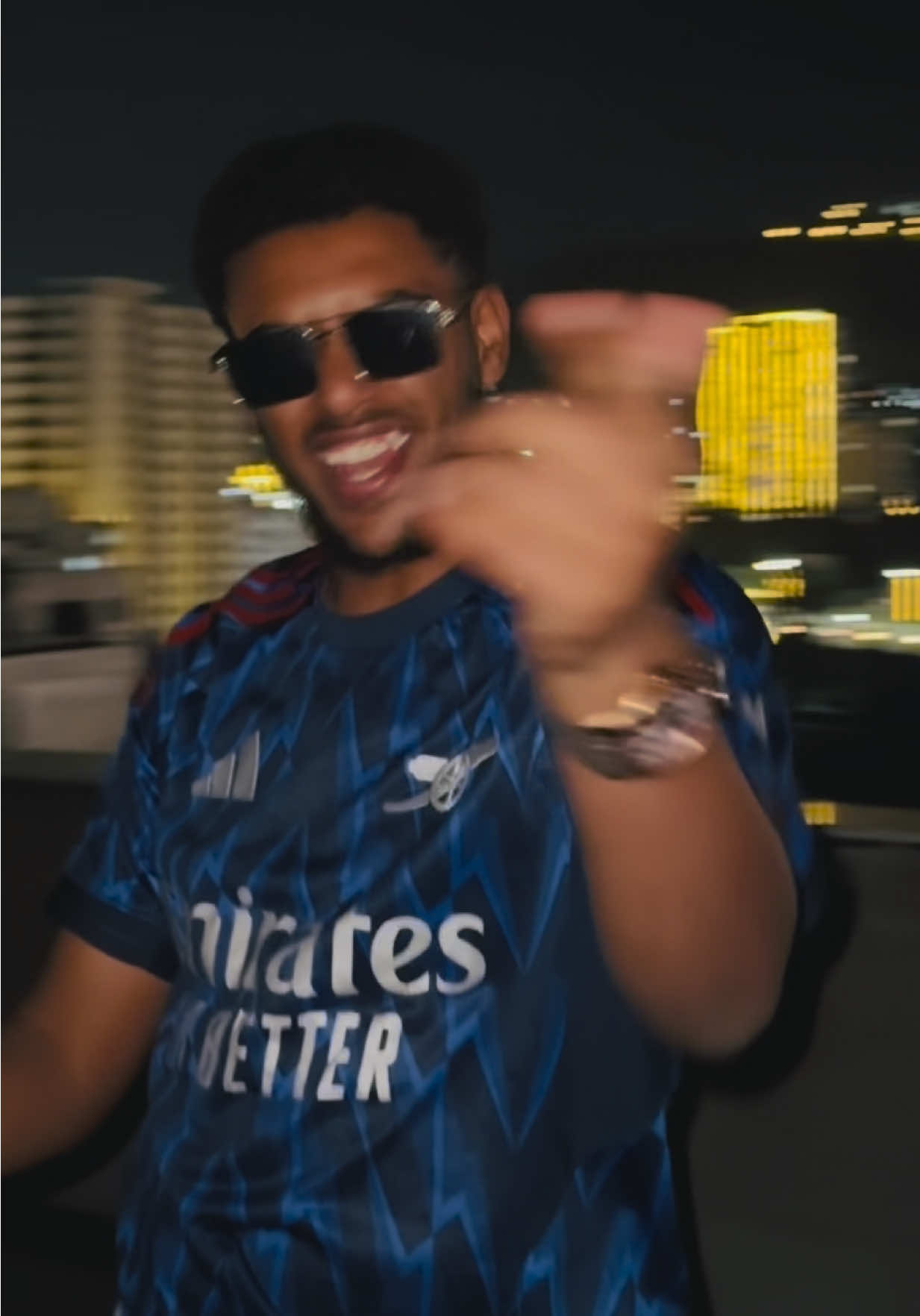 ደረስ መለስ😂