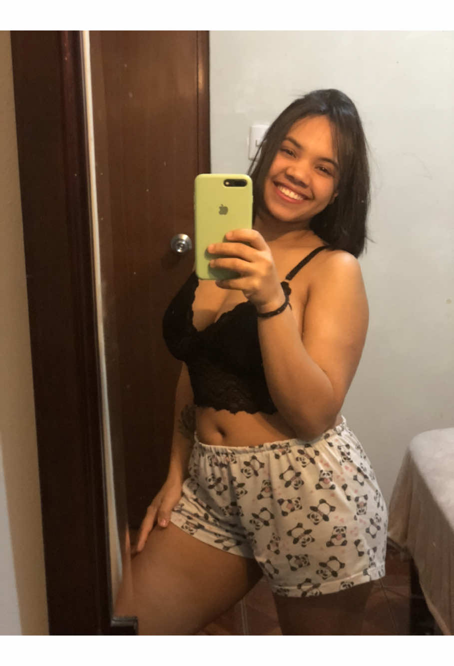 A diferença entre Brasil e peru! 🇧🇷🇵🇪 ❤️💚 #perú_tiktok #culturaperuana 