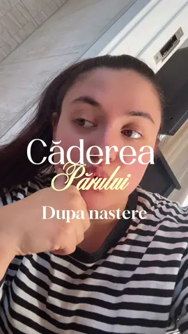 E normal să pice așa mult ?😫