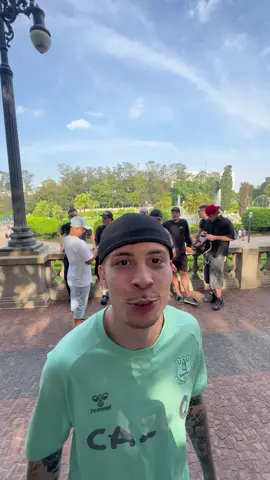 atrapalhei #dança #passinho #influencer #mulherdepreso🔓🕊👫💍 