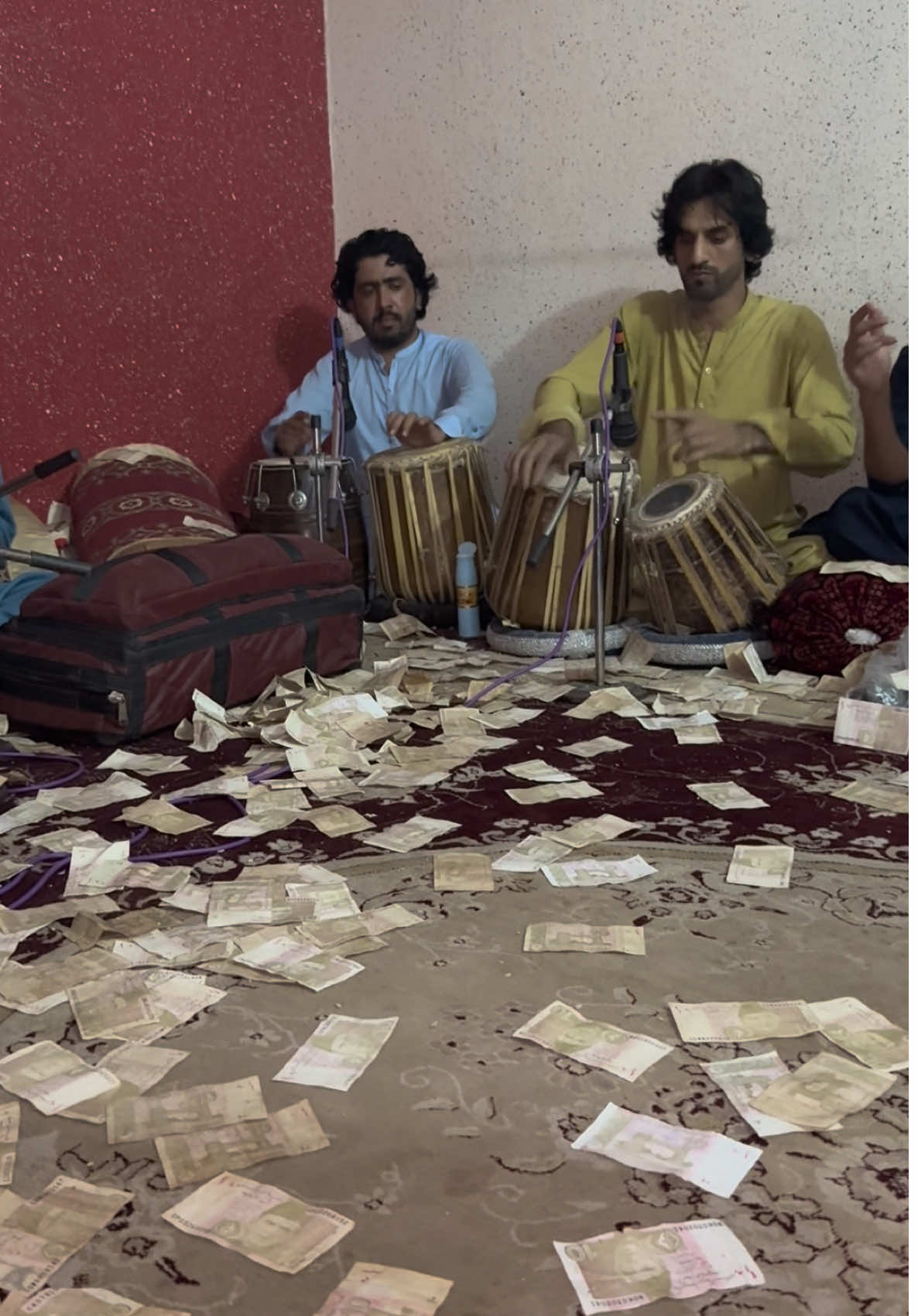 #foryoupage #foryou #tiktok #viralvideo #viral 