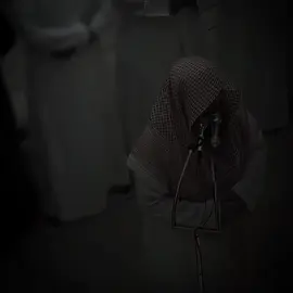 #يوسف_الصقير #سورة_ق #quran #قران_كريم #fyp 