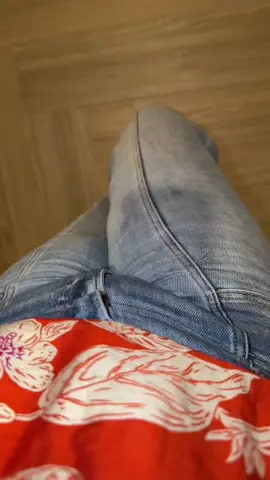 Jeans for tall girls are always a good find! Love the stylish details on these. Very true to size. #tallgirl #jeans #casualstyle #stylish #tiktokshopcreatorpicks @Wild Oak Boutique 