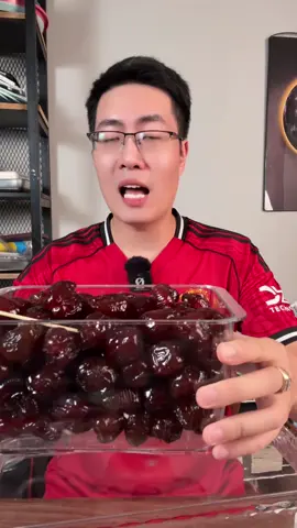 50k nửa cân táo sấy dẻo