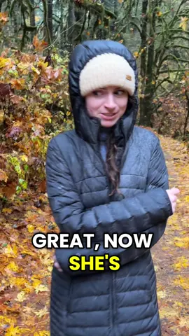 ughhhh i wish i could have normal female friendships but i just think girls and girls aren’t supposed to be friends (only lovers) @annabeth  #wizardtok #oregon #fyp #jokes #Love 