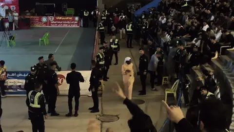 فيديوهات بدون كتابه. طب لساحه طب هههه 😂 #أبو_الجيس🌀 #طب_لساحه_طب_بكيفه_يتكلب #الشعب_الصيني_ماله_حل😂😂 