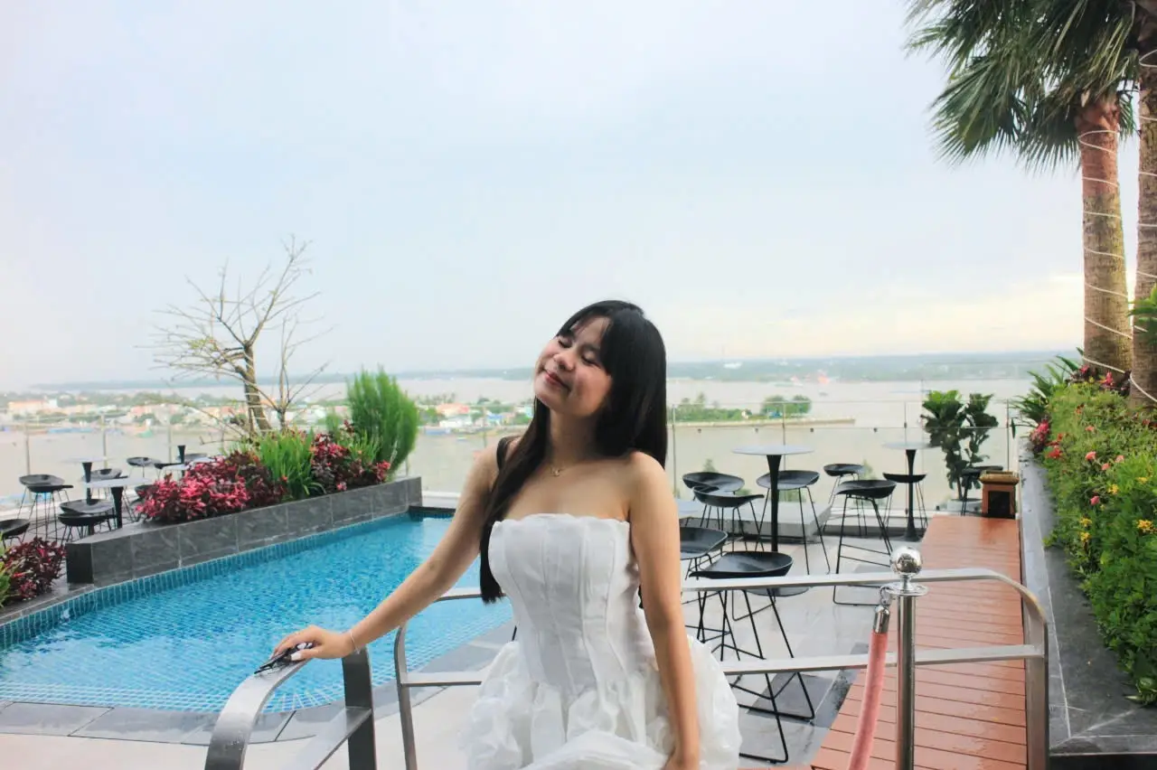 #viral #xhhhhhhhhhhhhh 