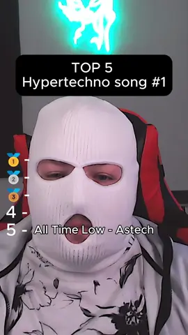 Laquelle est ta préféré ??🔥🤯 #hypertechno #techno #rave #musicproducer 