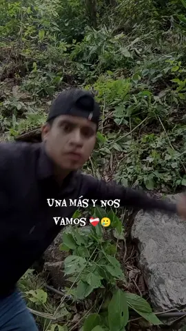 #humorchapin🇬🇹❤️😂 #bolos #guaro #cervezagalloguatemala #guatemala🇬🇹  daYco 