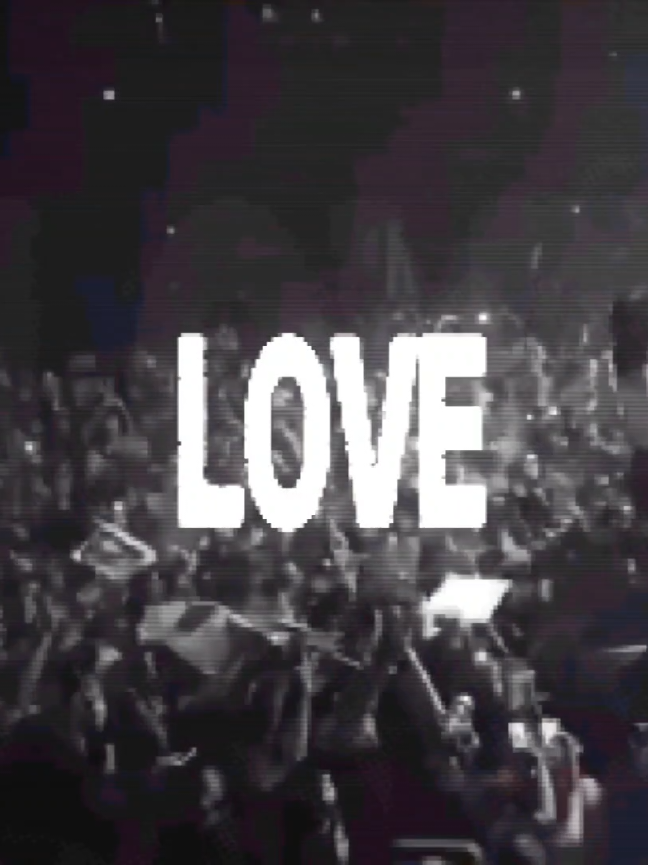 Opposites always attract🗣️//RATHER LIE// . . . . . #playboicarti#playboicartifan#playboicartifanpage#targetaudience#ratherlie 